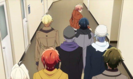 卡通动漫se,唤醒童心的魔法旋律