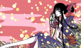 动漫美女被x动漫,变身X动漫传奇英雄