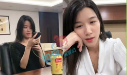 xxx成人性爱视频直播,xxx性爱视频背后的真相与争议