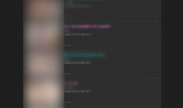 淫秽视频网址,追踪网址背后的黑暗世界