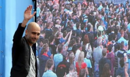 911红领巾吃瓜爆料每日大赛,每日热点事件深度解析