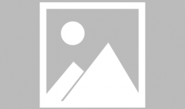 陈粒在线吃瓜猜爆料,揭秘娱乐圈幕后真相