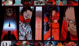 触手动漫,探索二次元世界的奇幻触手之旅