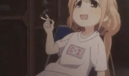 动漫尺度大,揭秘动漫中的激情与禁忌